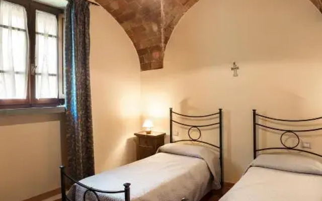 Az Agr Il Martellino