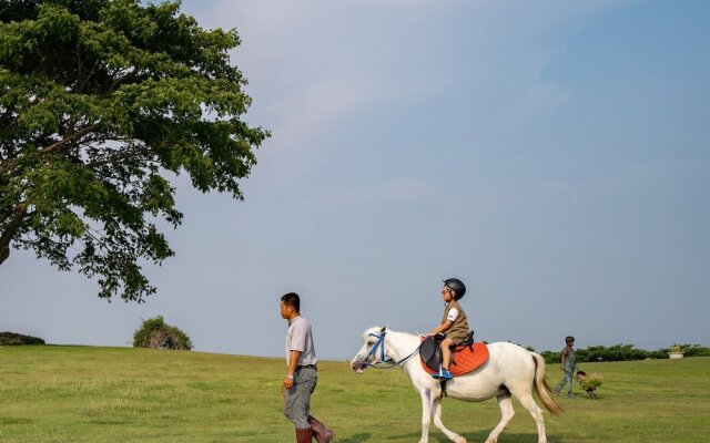 Estella Khao Yai