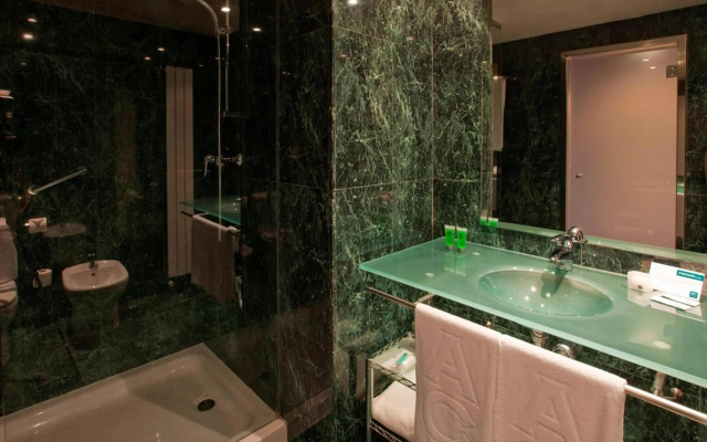AC Hotel Guadalajara by Marriott, Spain