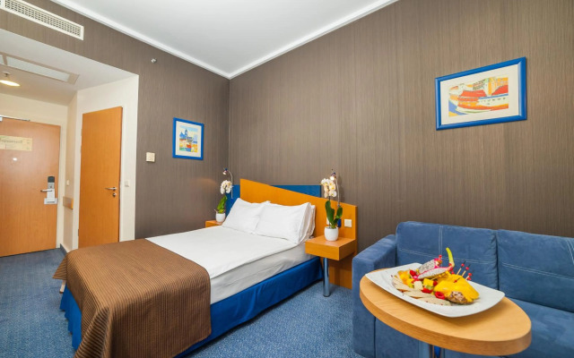 Express Kraków Hotel