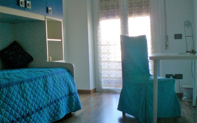 Sweet Jane Holiday Rental