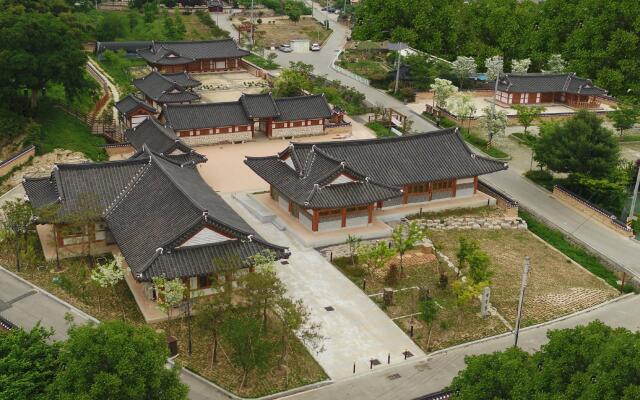 igsan hamrahanogceheomgwan