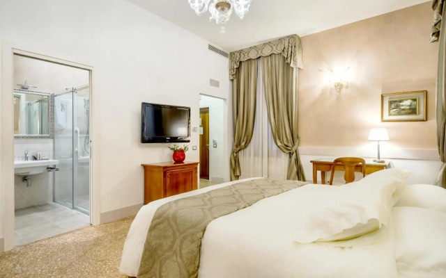 Hotel Palazzo Vitturi