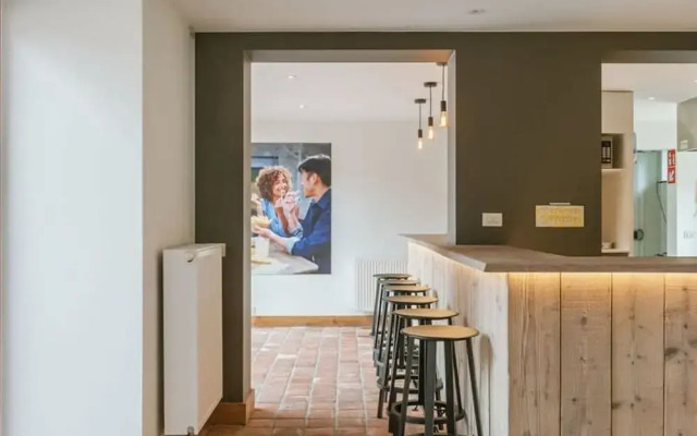 Charming Roger s Farm