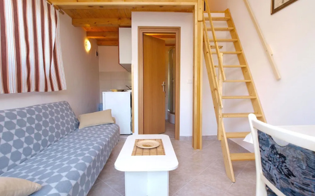 Apartments Elsa 534