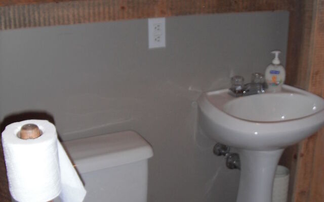 SeaWatch Bed & Breakfast