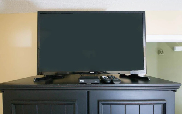 Grand Caribbean East & West W305