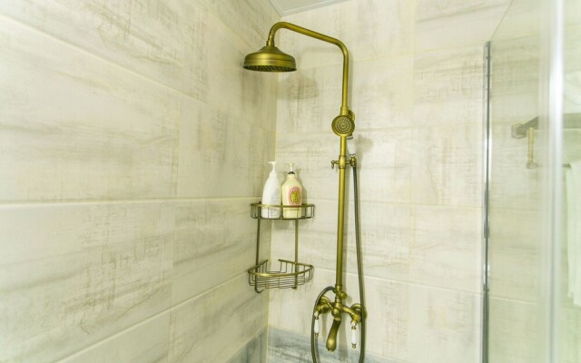 Wudu Boutique Inn