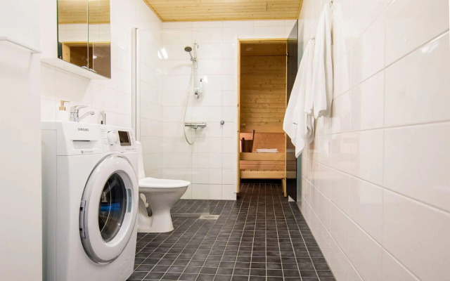 Kotimaailma Apartments Vaasa