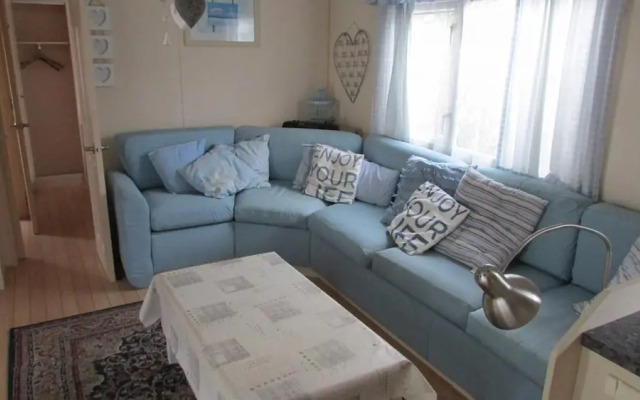 RBR 1717 - Beach Resort Kamperland