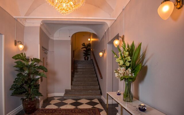Hotel Gamla Stan, BW Signature Collection