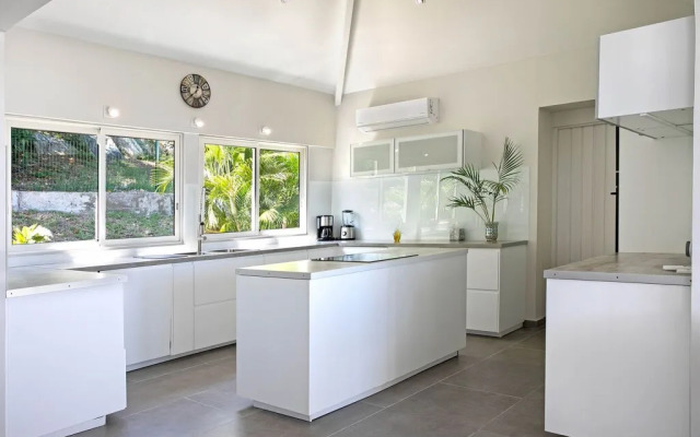 Dream Villa Orient Bay-924