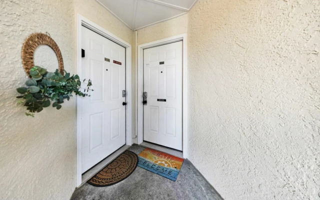 Horizon South 54-303