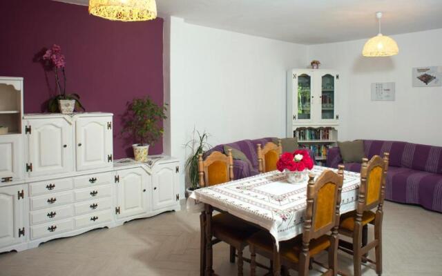 Bokun Guesthouse