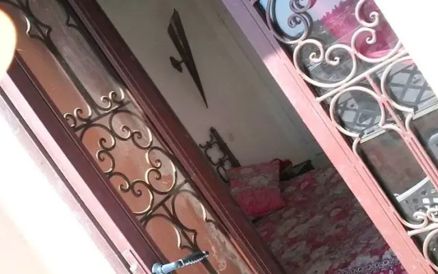 Appartement Les 7 Saints