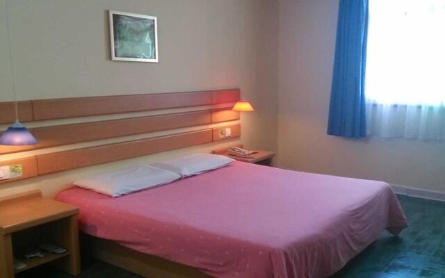 Home Inn