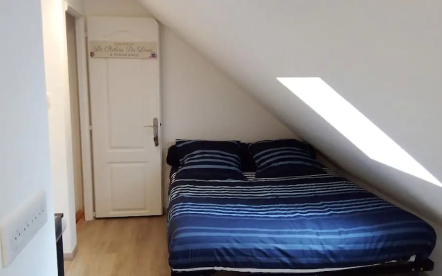 Le Relais de Louis
