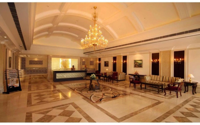 Fairlie Hotel&Resorts