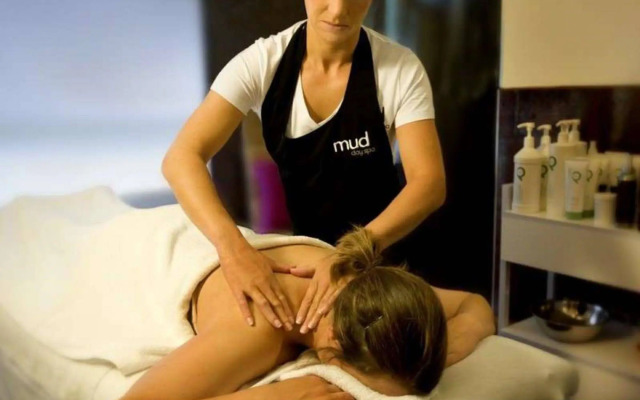 BIG4 Ingenia Holidays Queenscliff Beacon