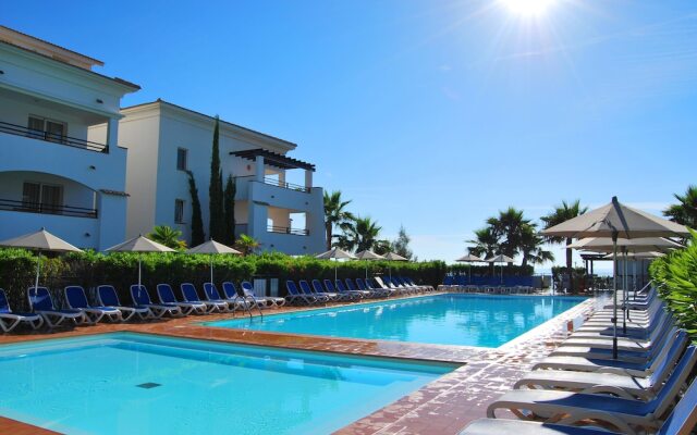 Vacanceole Sognu Di Rena