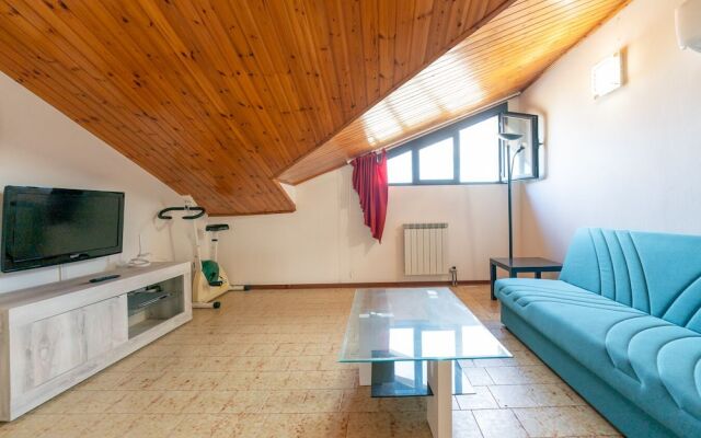 Beautiful su due livelli