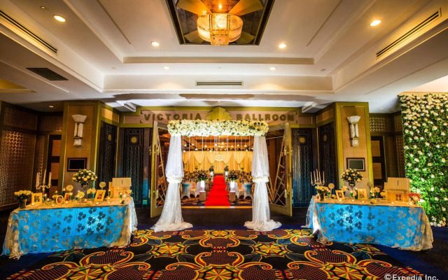 Fortuna Hanoi Hotel