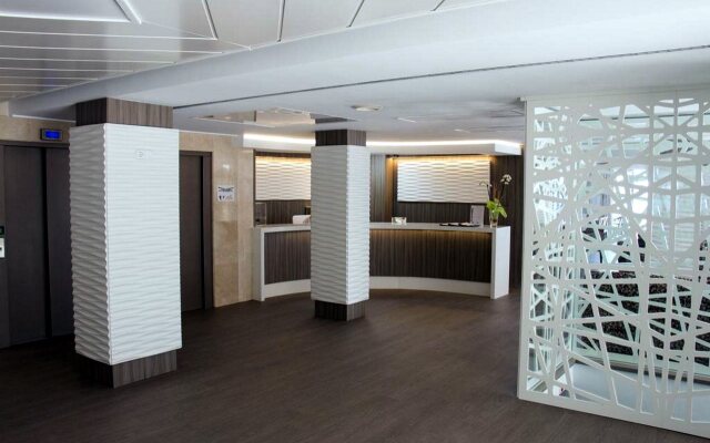 Hotel Voramar Mallorca