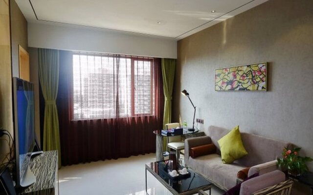 Lori Star Hotel