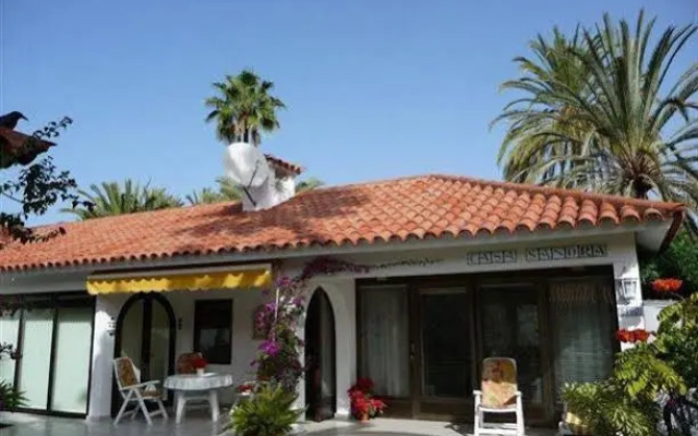 Sun Club Premium Playa del Ingles