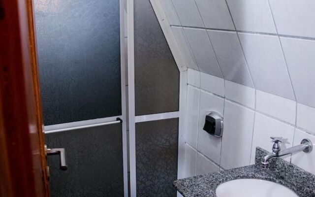 China Park Eco Resort