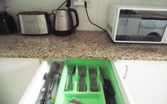 Apartsalou Pepa