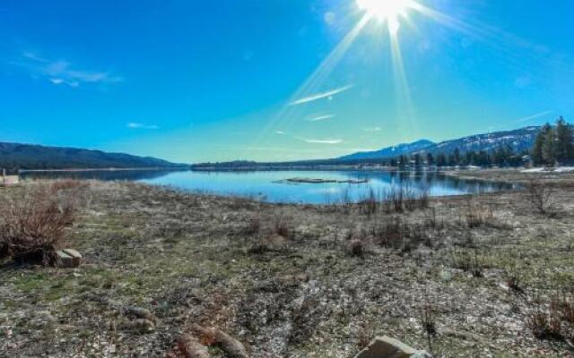 Frank's Old Bear 149 by RedAwning