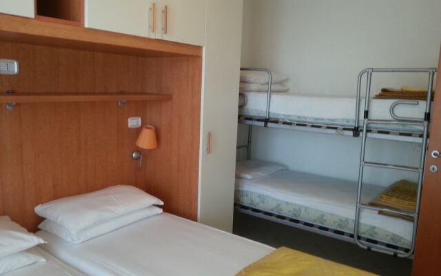 Beautiful Residence Flat With Terrace - Beahost