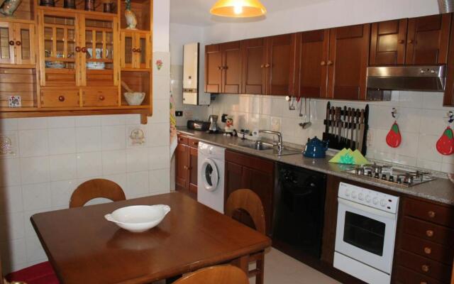 Capitan Nemo-Golfo dei Poeti