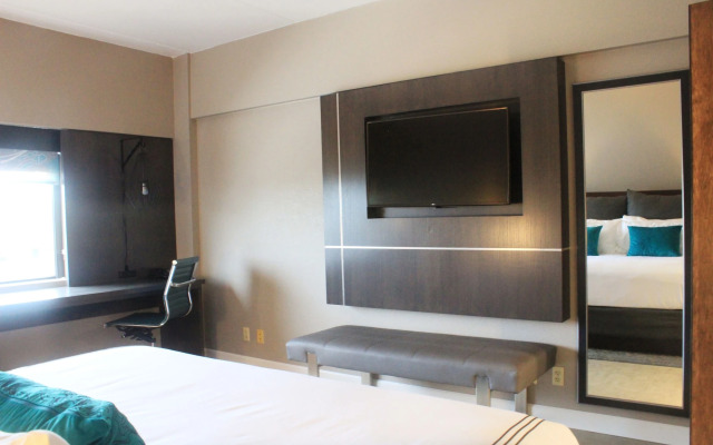 Hotel Indigo Harrisburg - Hershey by IHG