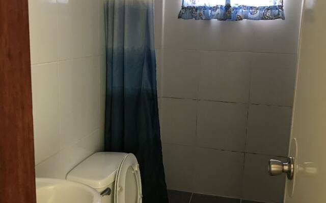 Jhunlyn Rooms for Rent Tagaytay