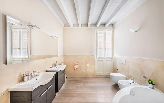 Corte Benaco by Wonderful Italy