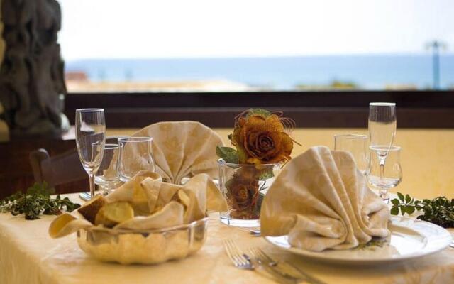 Apartment Triscina Mare in Castelvetrano