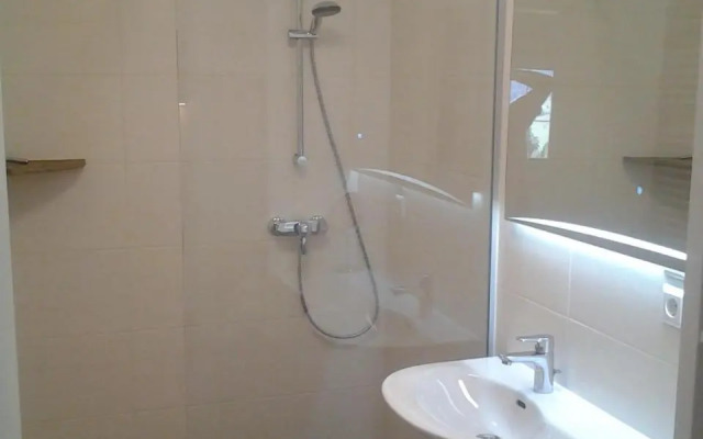 Lärchenreith Appartement