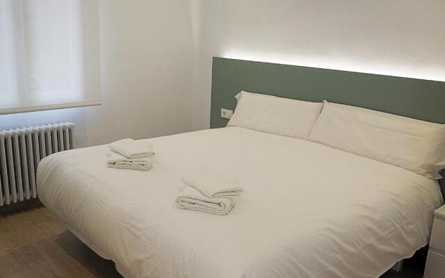 Casas Uva Republica Argentina, 11, Logroño