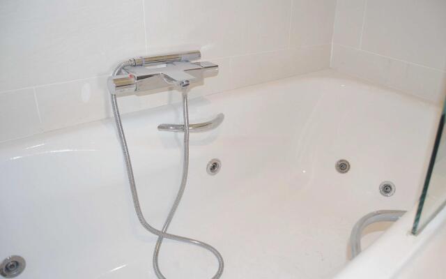 Exquisite designer 3BR Pg Gràcia apt - LaMimosa