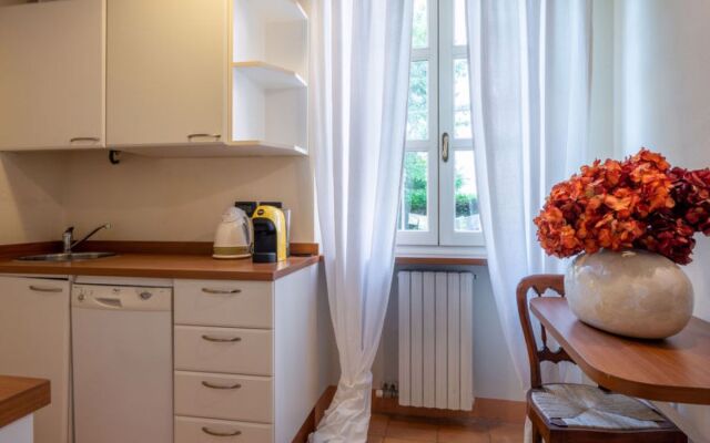 Villa Remotti (AST450)