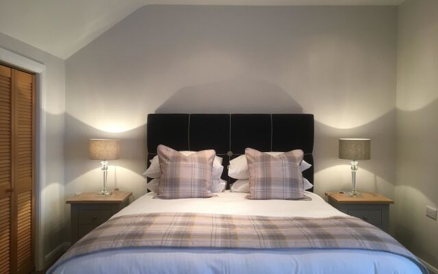 Elmsdale Guest House