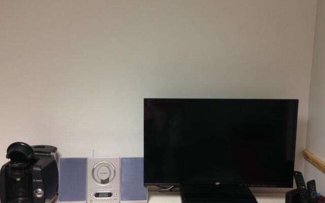 PIAPPLE Résidence Les Pistes