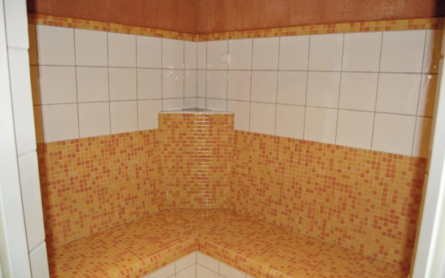 Amazing Apartment in Kirchberg With 1 Bedrooms and Wifi