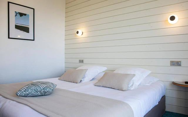 Grand Hôtel du Lido