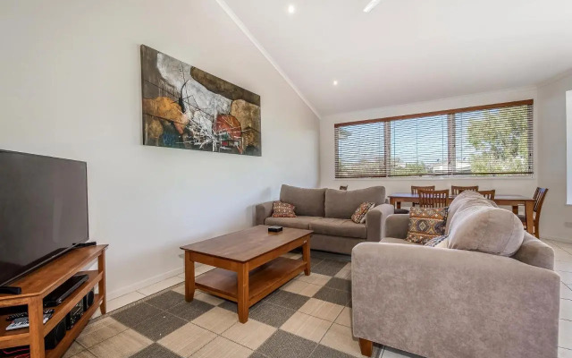 Drifters Unit 4 William Street 3