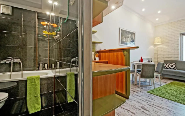 Studio Monte Cassino