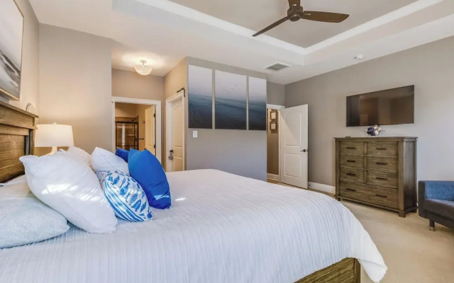 Gloucester Drive 41300