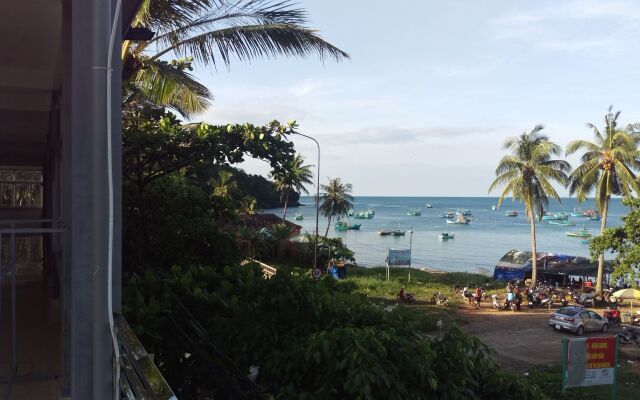 Dila Phu Quoc